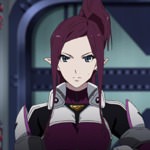 macross-delta-312