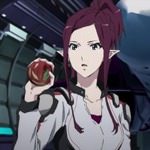macross-delta-313