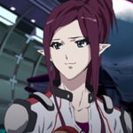 macross-delta-314