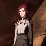 macross-delta-315