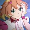 macross-delta-317