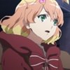 macross-delta-318