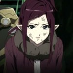 macross-delta-319