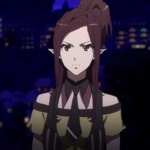 macross-delta-321