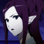 macross-delta-323