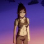 macross-delta-324