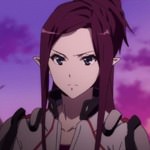 macross-delta-326