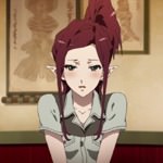 macross-delta-330
