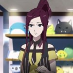 macross-delta-332