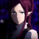 macross-delta-334
