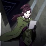 macross-delta-335