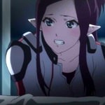 macross-delta-336