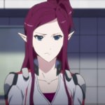 macross-delta-337