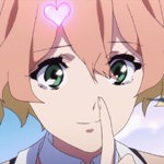 macross-delta-34