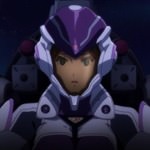 macross-delta-341