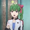 macross-delta-343