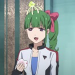 macross-delta-344
