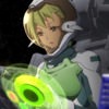 macross-delta-345
