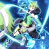 macross-delta-346