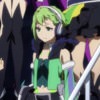 macross-delta-348