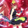 macross-delta-35