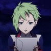 macross-delta-354