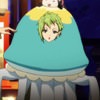 macross-delta-357