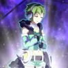 macross-delta-359