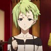 macross-delta-360
