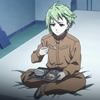 macross-delta-363