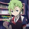 macross-delta-365