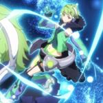 macross-delta-367