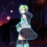 macross-delta-368