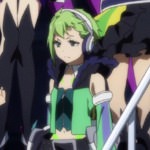 macross-delta-369