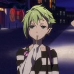 macross-delta-370