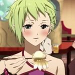 macross-delta-371