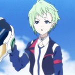 macross-delta-373