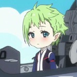 macross-delta-374