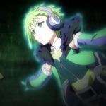 macross-delta-375