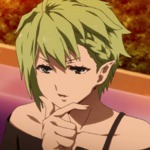 macross-delta-376