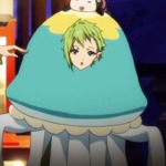 macross-delta-377
