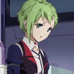 macross-delta-378