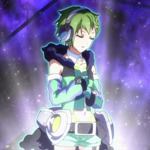 macross-delta-379