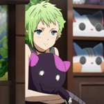 macross-delta-381