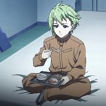 macross-delta-383