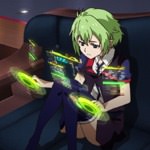 macross-delta-384