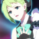 macross-delta-386
