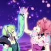 macross-delta-390