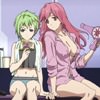 macross-delta-391