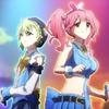 macross-delta-393